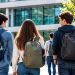 Accidentes Escolares más comunes: La importancia de contar con un Seguro Escolar