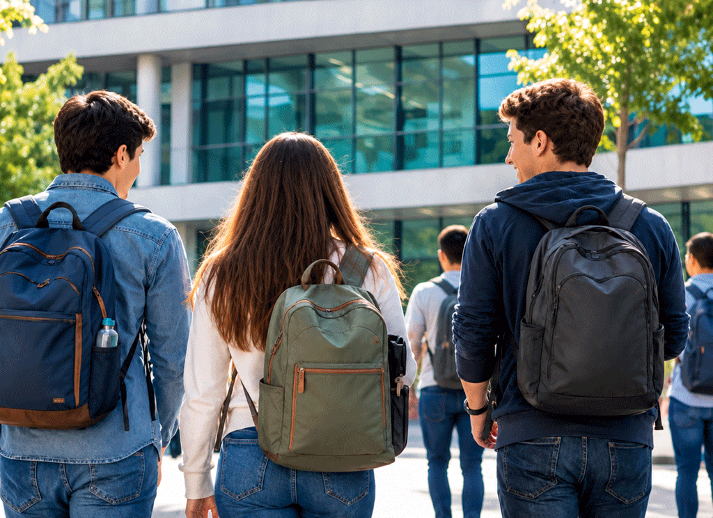 Accidentes Escolares más comunes: La importancia de contar con un Seguro Escolar
